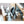 Load image into Gallery viewer, Sieb.up! | Kitchen Strainer