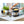 Load image into Gallery viewer, Sieb.up! | Kitchen Strainer