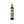 Load image into Gallery viewer, PURE GRAPE SYRUP