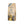 Load image into Gallery viewer, MEDITERRANEAN “ORZOTTO”