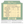 Load image into Gallery viewer, ALMOND PREMIUM CREAM (NO ADDED SUGAR)
