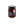 Load image into Gallery viewer, ALMOND PROTEIN CREAM RICH IN PROTEIN 23% (NO ADDED SUGAR)