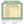 Load image into Gallery viewer, AUBERGINE SPREAD