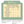 Load image into Gallery viewer, GARLIC DIP WITH CHEAK PEAS
