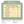Load image into Gallery viewer, GREEN OLIVE SPREAD WITH GREEK FETA CHEESE AND OREGANO
