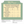 Load image into Gallery viewer, OLIVE SPREAD WITH GARLIC AND BASIL