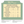 Load image into Gallery viewer, OLIVE SPREAD (BLACK)