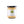 Load image into Gallery viewer, GARLIC DIP WITH CHEAK PEAS