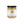 Load image into Gallery viewer, GREEN OLIVE SPREAD WITH GREEK FETA CHEESE AND OREGANO