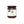 Load image into Gallery viewer, OLIVE SPREAD (BLACK)