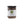 Load image into Gallery viewer, OLIVE SPREAD WITH GARLIC AND BASIL