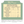Load image into Gallery viewer, ARTICHOKE, MUSTARD & PAPRIKA PAPPARDELLE