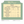 Load image into Gallery viewer, ASFAKA HONEY