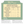 Load image into Gallery viewer, BALSAMIC CREAM WITH BLACK TRUFFLE FLAVOR