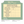 Load image into Gallery viewer, BALSAMIC VINEGAR WITH BLACK TRUFFLE