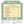 Load image into Gallery viewer, BITTER VEGAN COCOA SPREAD