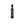 Load image into Gallery viewer, BALSAMIC VINEGAR WITH BLACK TRUFFLE