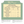 Load image into Gallery viewer, FULL HOUSE (5 SAUCES X 100ML)
