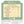 Load image into Gallery viewer, BUONO HAZELNUT SPREAD WITH MILK