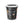 Load image into Gallery viewer, BUONO HAZELNUT SPREAD WITH MILK