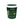 Load image into Gallery viewer, BUONO VEGAN HAZELNUT SPREAD