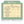 Load image into Gallery viewer, CAJUN