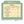Load image into Gallery viewer, CAROLINA REAPER