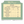 Load image into Gallery viewer, CHIPOTLE MORITA