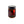 Load image into Gallery viewer, CHOCOLATE CREAM RICH IN PROTEIN 23% (NO ADDED SUGAR)