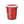 Load image into Gallery viewer, COCOA SPREAD WITH HAZELNUTS