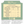 Load image into Gallery viewer, COCOA SPREAD WITH HAZELNUTS