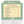 Load image into Gallery viewer, CRUNCHY COCOA SPREAD WITH RICE CRISPS