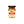 Load image into Gallery viewer, CAJUN