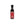 Load image into Gallery viewer, CAROLINA REAPER HOT SAUCE