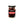 Load image into Gallery viewer, CAROLINA REAPER