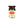 Load image into Gallery viewer, CHIPOTLE MORITA