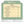 Load image into Gallery viewer, DRIED MEDITERRANEAN BASIL