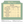 Load image into Gallery viewer, DRIED CHAMOMILE