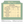 Load image into Gallery viewer, DRIED LEMON VERBENA