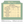 Load image into Gallery viewer, DRIED MOUNTAIN TEA
