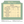 Load image into Gallery viewer, DRIED OREGANO
