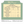 Load image into Gallery viewer, DRIED SPEARMINT