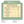 Load image into Gallery viewer, EXTRA VIRGIN OLIVE OIL WHITE TRUFFLE FLAVOR