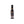 Load image into Gallery viewer, BALSAMIC CREAM WITH BLACK TRUFFLE FLAVOR