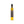 Load image into Gallery viewer, EXTRA VIRGIN OLIVE OIL BLACK TRUFFLE FLAVOR