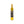 Load image into Gallery viewer, EXTRA VIRGIN OLIVE OIL WHITE TRUFFLE FLAVOR