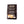 Load image into Gallery viewer, PASTA ORZO WITH BLACK TRUFFLE AND PORCINI MUSHROOMS