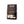 Load image into Gallery viewer, RICE WITH BLACK TRUFFLE AND PORCINI MUSHROOMS