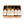 Load image into Gallery viewer, FULL HOUSE (5 SAUCES X 100ML)