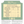 Load image into Gallery viewer, GIANDUIA PREMIUM CREAM (NO ADDED SUGAR)